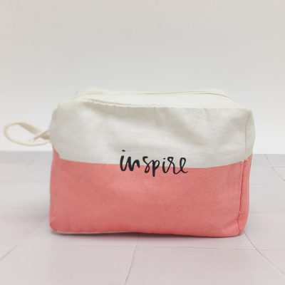 Canvas-Make-Up-Bag-with-Gusset-from-Supreme-Creations