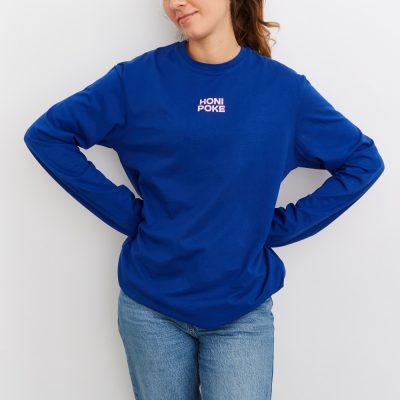 Supreme long sleeve tshirt on sale