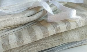 fiber-focus-linen