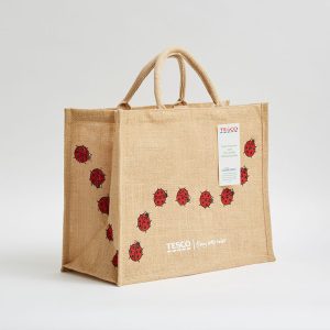 tesco-5p-levy-bags-by-supreme-creatiosn