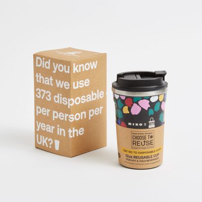 rixo-cofee-cup-in-black-packaging