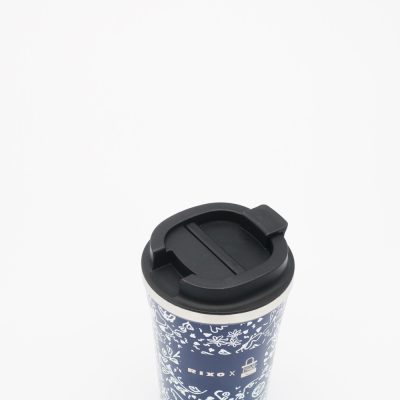 rixo-coffee-cup-printed-in-blue