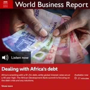 bbc-sounds-africa-debt