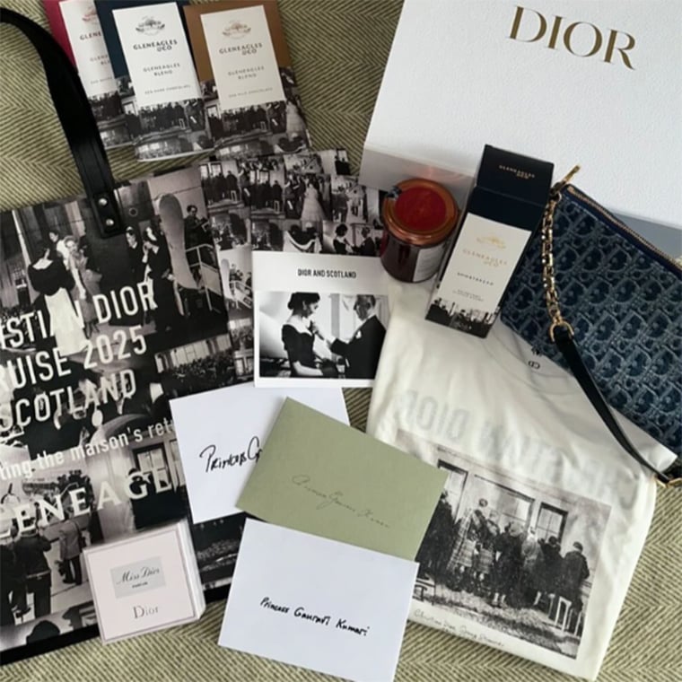 the-dior-cruise-collection