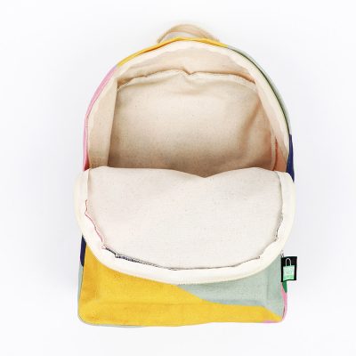 bespoke-canvas-children-backpack-from-supreme-creations