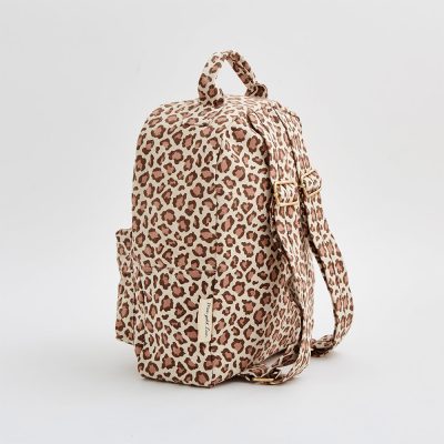 custom-printed-canvas-children-backpack-from-supreme-creations