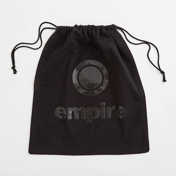 large drawstring bags for wholesale by Supreme Creations