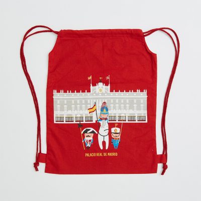 small-cotton-backpack-for-children-from-supreme-creations