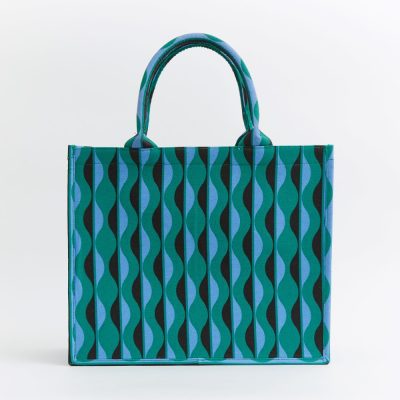 stylish-luxury-tote-bags-by-supreme-creations