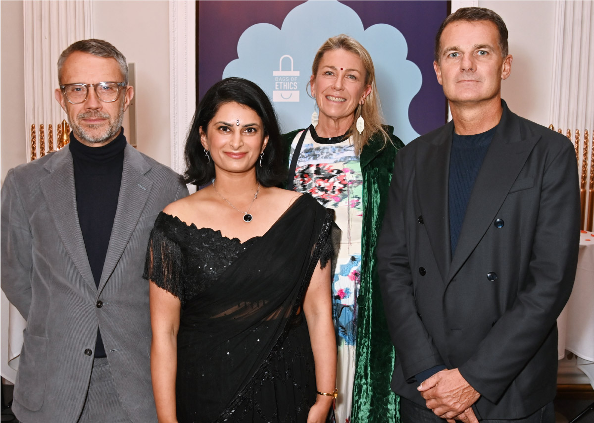 David-Pemsel-Smruti-Sriram-Sian-Westerman-Peter-Ruis