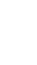 Bags of Ethics logo from supreme creations