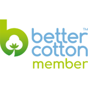 better-cotton-member-logo-250x250