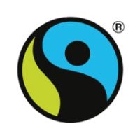 fairtrade-logo