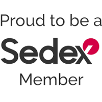 sedex-new